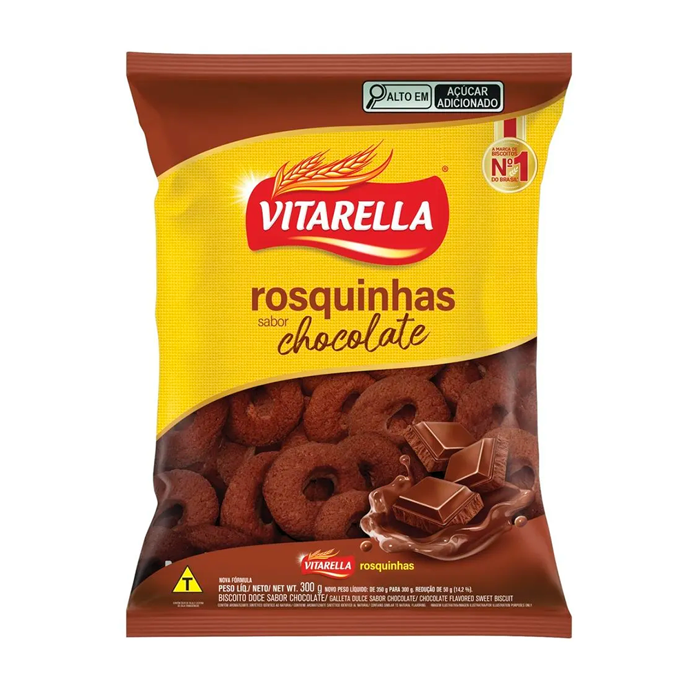 Produto teste